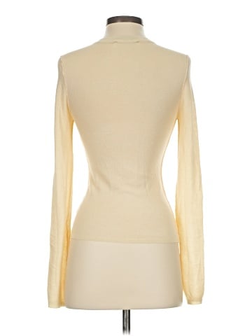 Zara Turtleneck Sweater (view 2)
