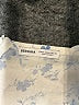 Bershka Blue Romper Size M - photo 4