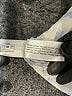 Bershka Blue Romper Size M - photo 5