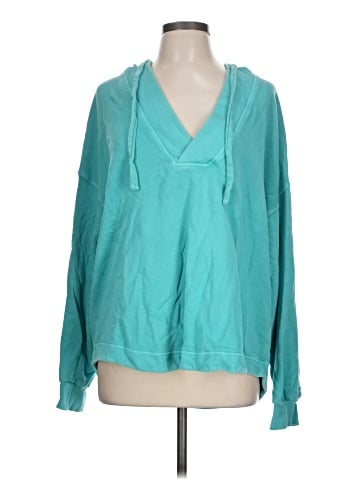 Old Navy Sweatshirt (view 1)