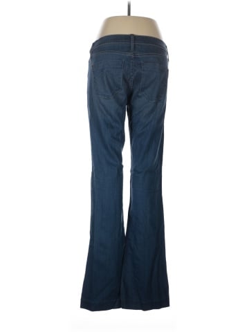 James Jeans Jeans (view 2)