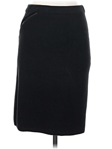 Etcetera Casual Skirt (view 2)