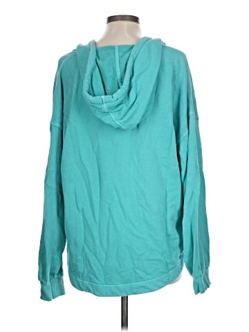 Old Navy Sweatshirt (view 2)