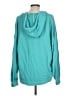 Old Navy Teal Sweatshirt Size L - photo 2