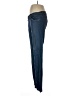James Jeans Blue Jeans Size 32 waist - photo 5