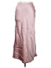 NA-KD Pink Casual Skirt Size 36 waist - photo 1