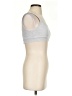 Old Navy Silver Sports Bra Size XS - photo 4