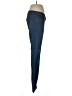 James Jeans Blue Jeans Size 32 waist - photo 4
