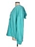 Old Navy Teal Sweatshirt Size L - photo 5