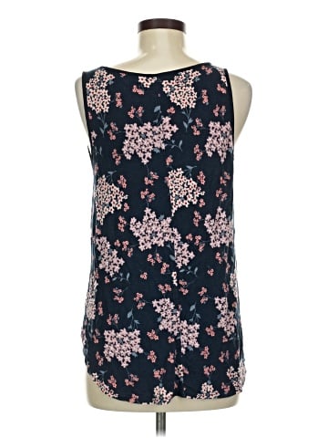 Ann Taylor LOFT Outlet Tank Top (view 2)