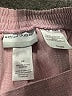 Alfred Dunner 100% Polyester Pink Dress Pants Size 6 (petite) - photo 7