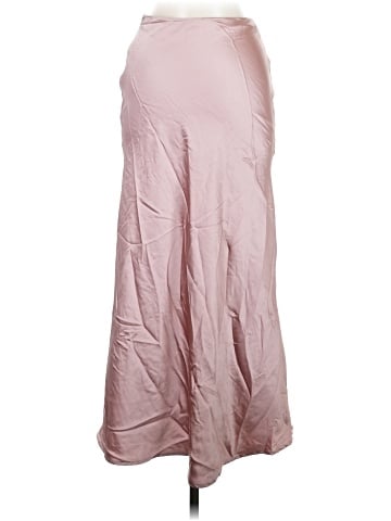 NA-KD Casual Skirt (view 2)