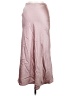 NA-KD Pink Casual Skirt Size 36 waist - photo 2