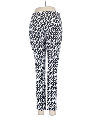 Adrianna Papell Casual Pants (view 2)