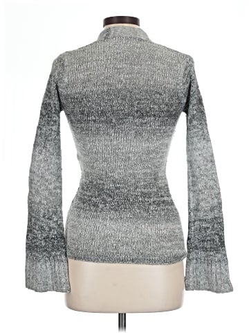 Pout Pullover Sweater (view 2)