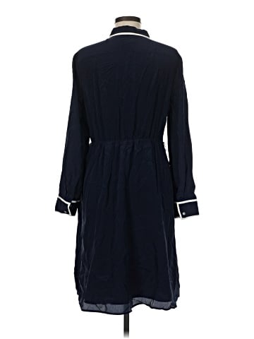 J.Crew Casual Dress (view 2)
