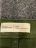 Gap Green Jeans Size 28R - photo 4