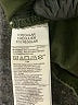 Gap Green Jeans Size 28R - photo 5