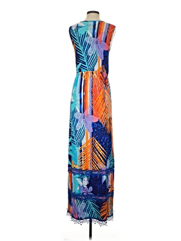 Spense Casual Dress (view 2)