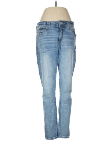 Democracy Jeans (view 1)