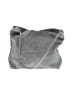 8 OTHER REASONS 100% Polyurethane Gray Hobo One size - photo 1