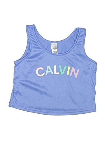 Calvin Klein Active Tank (view 1)