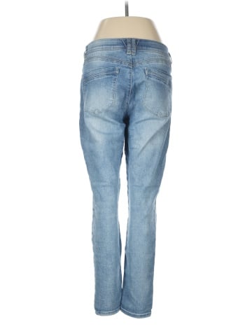 Democracy Jeans (view 2)