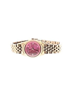 Michael Michael Kors Watch
