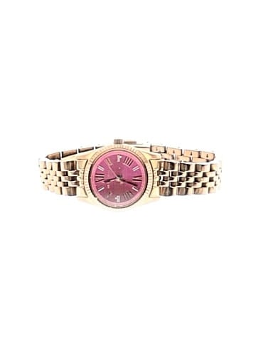 MICHAEL Michael Kors Watch (view 1)