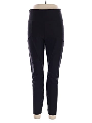 Athleta Active Pants (view 1)