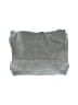 8 OTHER REASONS 100% Polyurethane Gray Hobo One size - photo 3