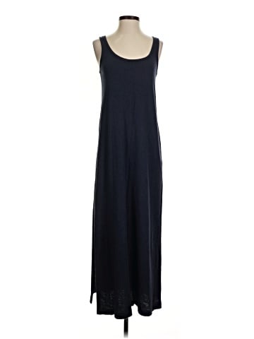 Eddie Bauer Casual Dress (view 1)