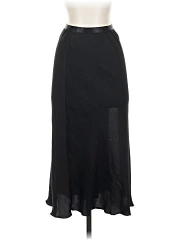 Intimately by Free People Casual Skirt (view 1)