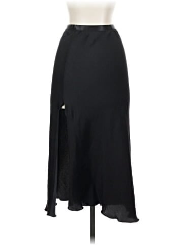 Intimately by Free People Casual Skirt (view 2)