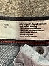 Ann Taylor LOFT Black Jeans Size 2 (petite) - photo 5