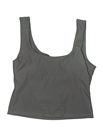 Fabletics Athletic Shorts (view 1)