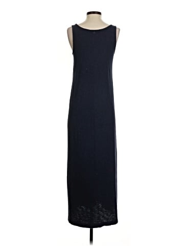 Eddie Bauer Casual Dress (view 2)