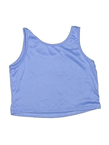 Calvin Klein Active Tank (view 2)