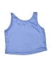Calvin Klein Blue Active Tank Size 10 - 12 - photo 2