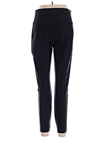 Athleta Active Pants (view 2)