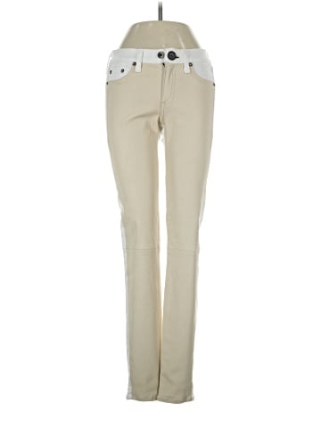Rag & Bone Jeans (view 1)