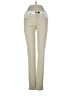 Rag & Bone Ivory Jeans Size 26 waist - photo 1