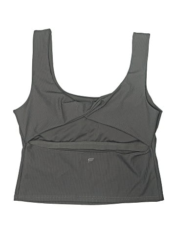 Fabletics Athletic Shorts (view 2)