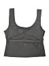 Fabletics Gray Athletic Shorts Size XL - photo 2