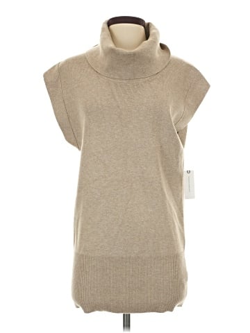 Anthropologie Casual Dress (view 1)