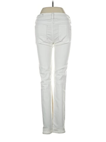 Rag & Bone Jeans (view 2)