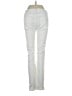 Rag & Bone Ivory Jeans Size 26 waist - photo 2