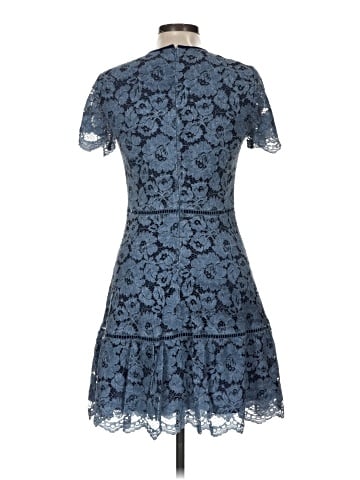 MICHAEL Michael Kors Cocktail Dress (view 2)