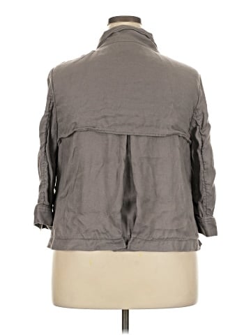 Coldwater Creek Jacket (view 2)