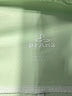 PrAna Teal Active Pants Size L - photo 7